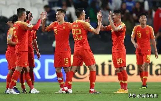 朴柱昊:令你印象最深的一场足球赛是哪场？