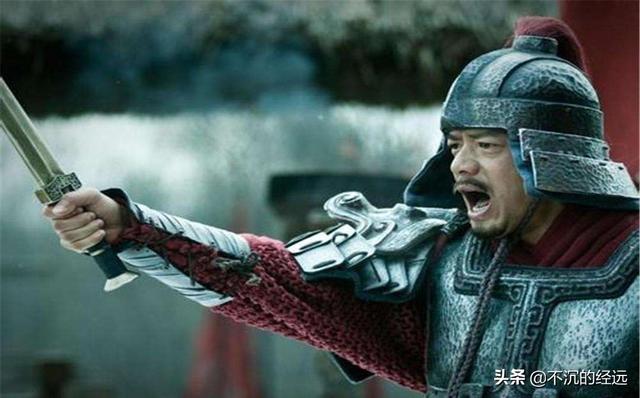 司马欣:今年语文高考，是否正在透露一个消息：教育重心正在转移？