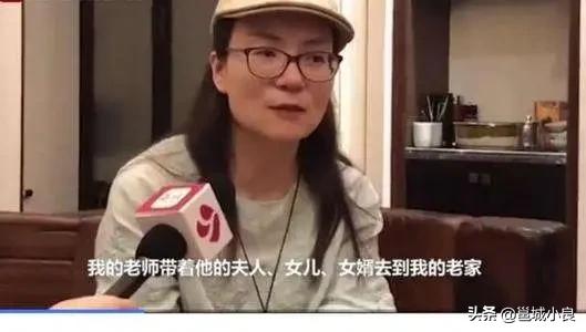 被顶替陈春秀再次发声求助:陈春秀、王丽丽被顶替上大学案件破案了，你怎么看？