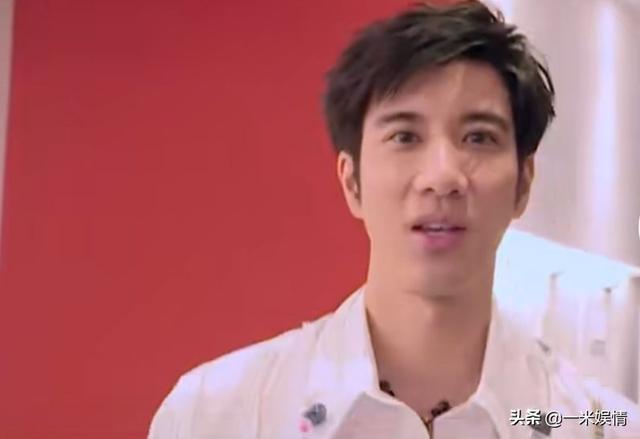 梦里花落知多少抄袭片段:翟天临抄袭陈坤论文，对此你怎么看？