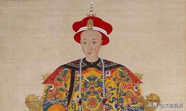 太监为什么要净身:丁宝桢杀死了慈禧身边的太监安德海，为何要将尸体裸露示众？