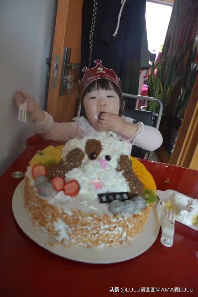 小孩胃口不好食欲不振怎么弄:男士胃口不好,食欲不振怎么办 小孩不愿意吃饭，有什么办法让小孩乖乖吃饭？