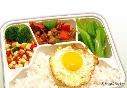 手上有5万存款,想做点小生意,月入6到7千就可以,求推荐？