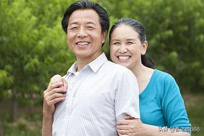 汪精卫老婆:你见过哪些对老婆好的男人，都是什么样的？