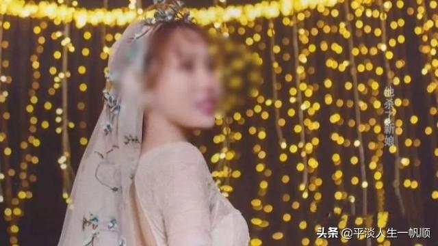 上海滩网相亲2018:怎么看上海男海归捅死新婚3个月的女老师妻子并焚尸灭迹这件事？(故事大王海归男杀妻之迷)