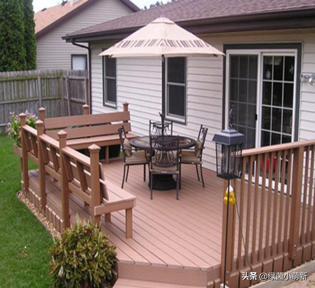 家住别墅是什么样的感觉？插图13