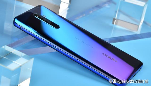 头条问答 - 华为nova6(4g),一加7t,oppo reno ace这三款手机如何选择?