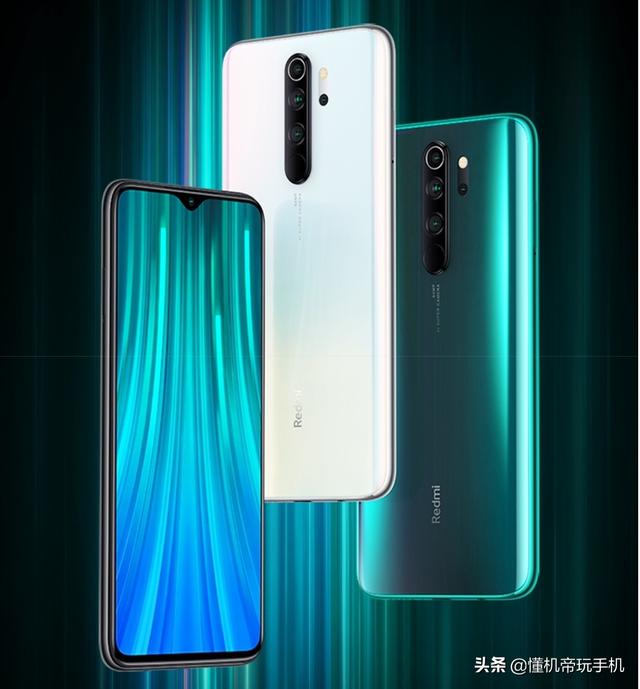 1000～1500之间性价比高的手机如何选？不玩游戏,4g过渡,电池耐用、拍照好？