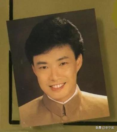 费玉清江蕙:听说费玉清与江蕙要结婚了？真的假的啊？有谁知道吗？你祝福吗？