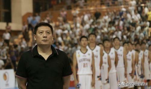 金铭简历及个人资料简介:四川换帅，周金利上任，他是谁？能给四川带来改变吗？
