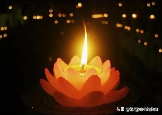 有没有懂历史的,谈谈儒家思想在中国传统思想史中是怎样演变和发展的？