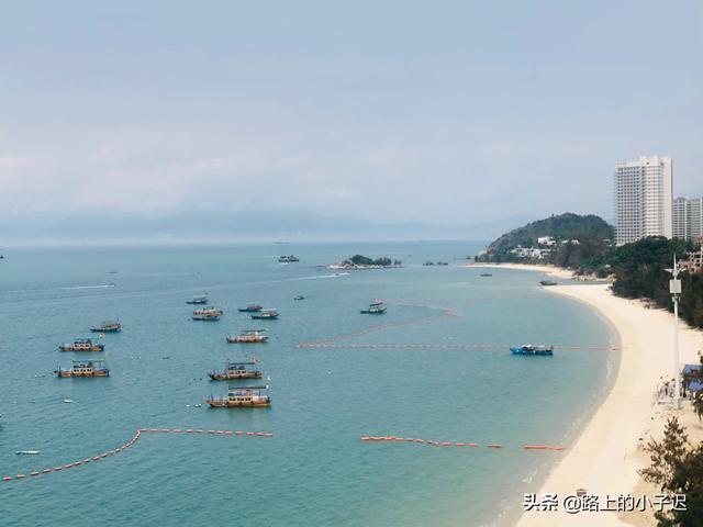 浙江海边<a href=https://maguai.com/list/52-0-0.html target=_blank class=infotextkey>旅游</a>推荐:浙江有哪些岛屿适合<a href=https://maguai.com/list/52-0-0.html target=_blank class=infotextkey>旅游</a>？能否介绍一下？