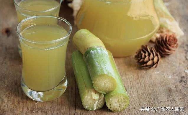 农民种植甘蔗,什么样的土质最适合种植？