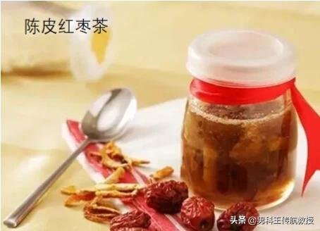 养胃茶是什么茶,喝什么茶，有健胃消食作用的？