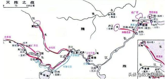 前秦苻坚:苻坚是皇帝吗？如何评价这个人？