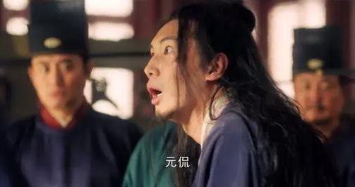 赵匡义:赵匡义为什么改名为“赵光义”？