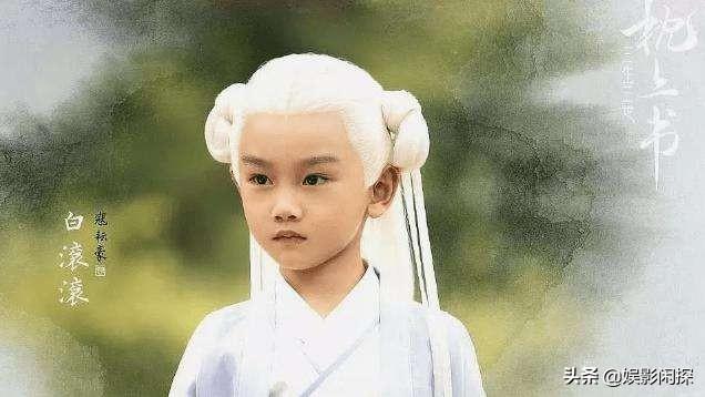 三生三世枕上书结局:《三生三世枕上书》结局完美吗？