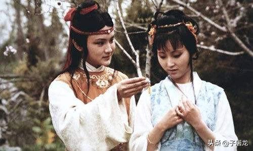 曹雪芹家族被抄家时，总共查抄了多少家产？插图14