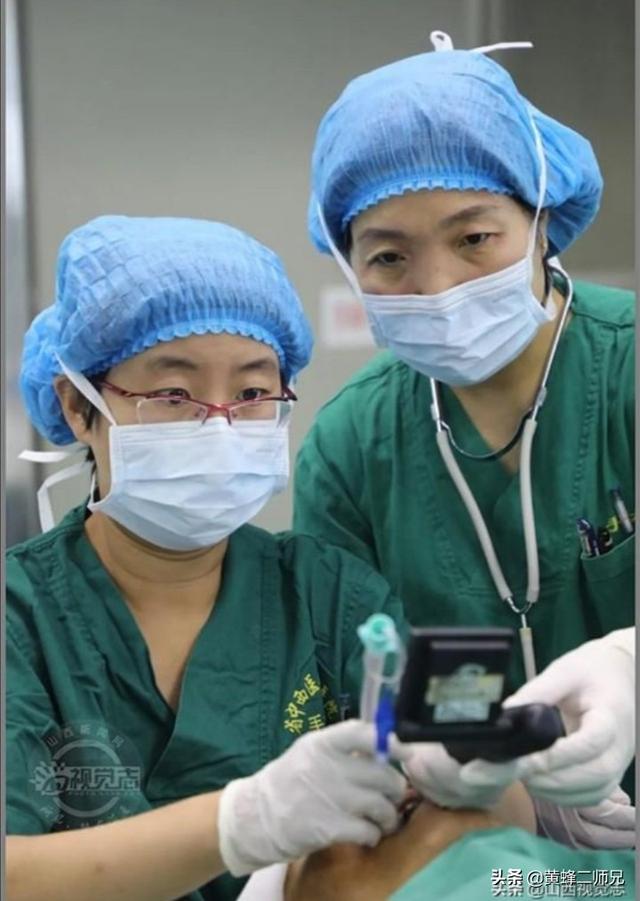 整蛊男朋友灵异事件:作为法医，你见过哪一件最残忍的案件？