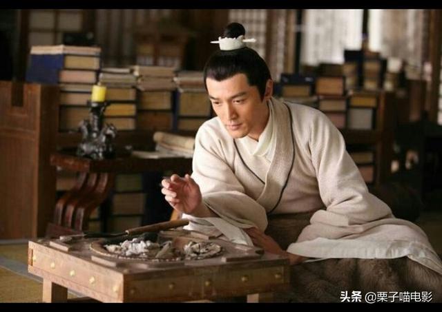 什么电视剧你看完之后就向别人疯狂的推荐？插图89