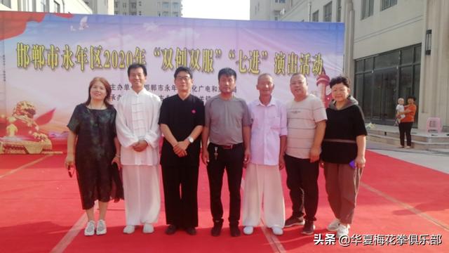 纸上谈兵的典故:中国成语故事中“纸上谈兵”有什么典故吗？能讲讲它的故事吗？