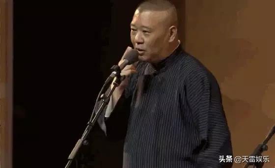 吴昱翰:开心麻花出过哪些搞笑的电影