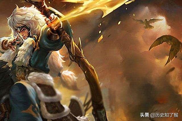 欧洲攻略评价:2018年你的最爱电影有哪些？如何评价？