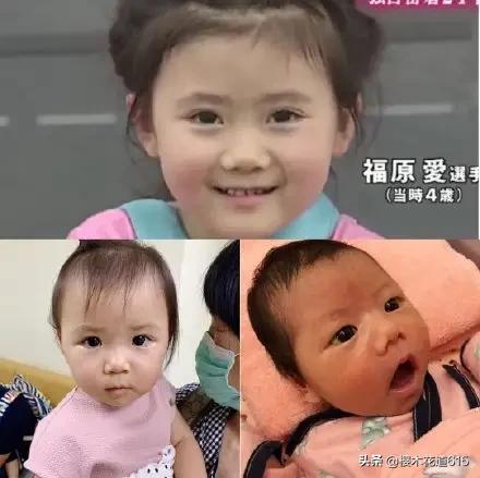 翁帆产下一子:福建女子56岁高龄产下男婴，你怎么看？