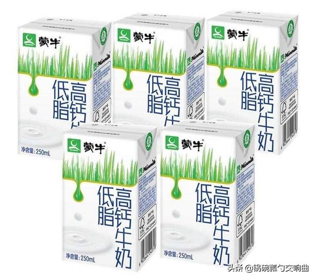 巴氏小体失活的意义是什么:巴氏小体为什么要失活 黄曲霉菌怕什么？怎么预防？
