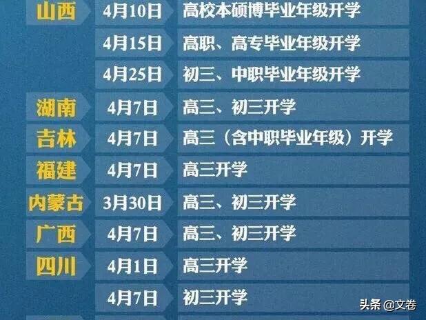 山东省副省长季缃绮:山东青年政治学院怎么样？