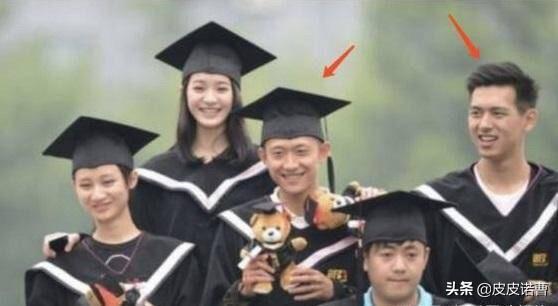 非常静距离李现:李现与邓伦，你更看好谁的星途