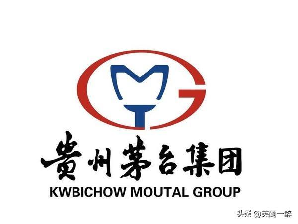 茅台酒有多少个品种?哪种值钱？