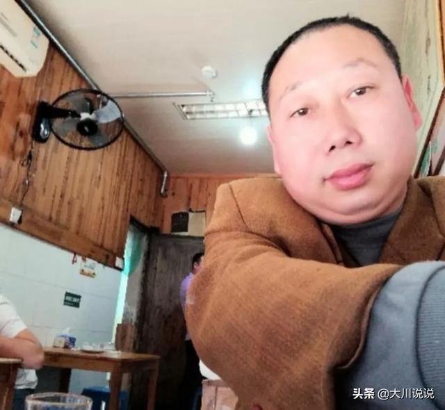 陈飞宇点赞事件:许敏停止的直播又开始了，1200多万的点赞量说明了什么？