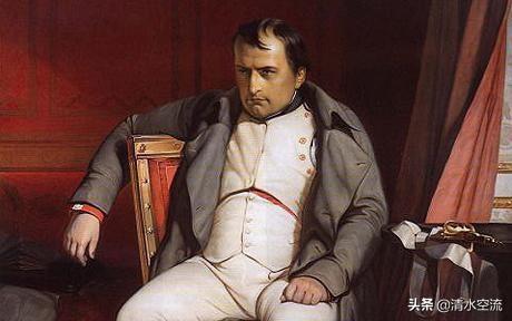 拿破仑红酒，被囚禁在小岛上的拿破仑真的是被人下了慢性毒药而死的吗？