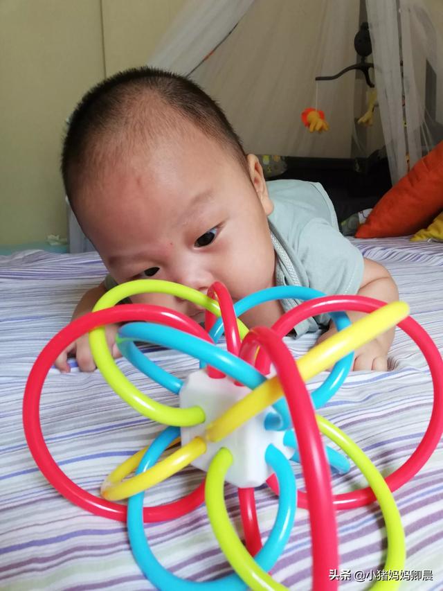 早教中心是如何帮助父母解决<a href=https://maguai.com/list/73-0-0.html target=_blank class=infotextkey><a href=https://maguai.com/list/73-0-0.html target=_blank class=infotextkey>育儿</a></a>焦虑的