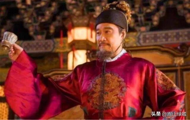 大明风华评价:明宣宗母亲张氏是否如《大明风华》演的，被太后孙氏所压制