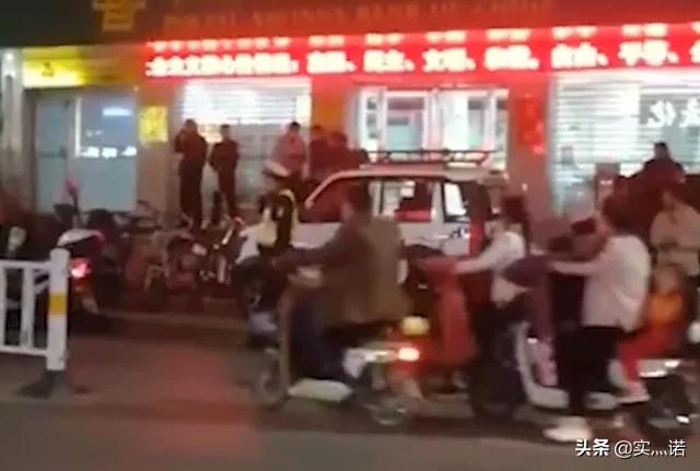 河南南阳红灯区:河南省南阳市有几个区?几个县？(南阳市下属几个县市区)