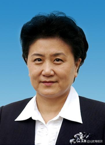 有哪些名人出自江苏？