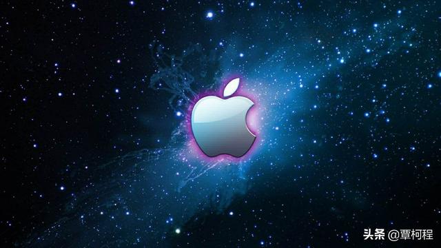 iOS系统的设备怎么装两个微信？插图12