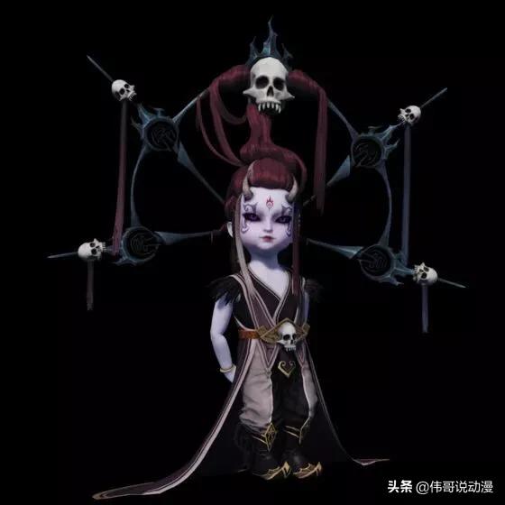朱佑基:为什么嘉靖皇帝不喜欢万历皇帝朱翊钧