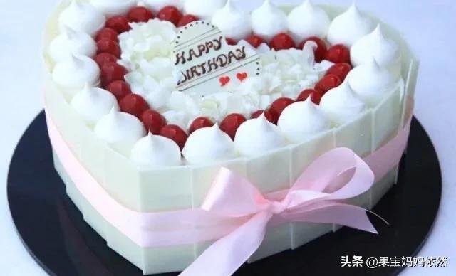 自制蛋糕不蓬松的原因,蛋糕做出来会塌不泡是什么原因？