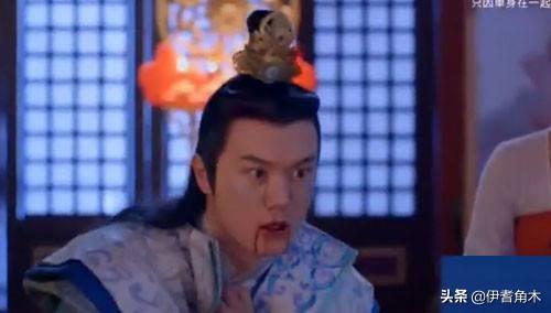 安定公主:历史上，武则天到底有没有杀害自己的孩子？