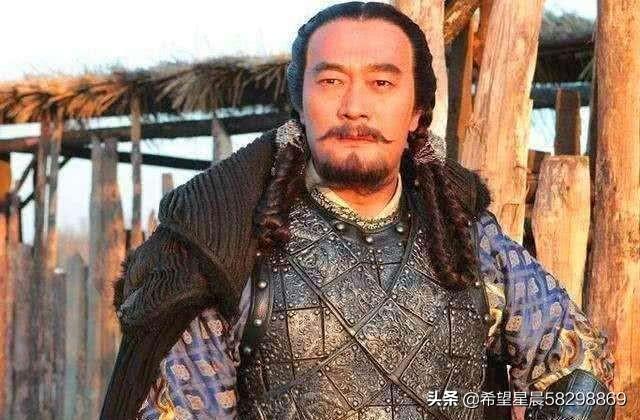 李建成女儿永宁公主:李世民兄妹4个，李秀宁力挺李世民，为何李元吉却力挺李建成？