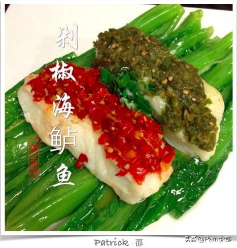 快失传的菜式你觉得应该保持原貌还是要与时俱进的有所更改?