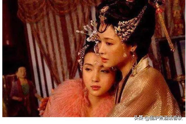 野良和皇女和流浪猫之心:清朝的最后三位皇帝，为何都没有生育子女？ 野良和皇女和流浪猫之心是全年龄吗