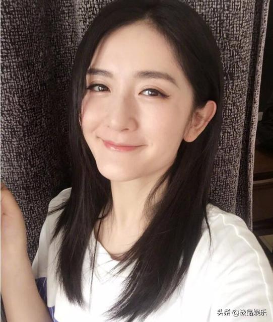 女主播王欢:各个电视台的女主播，你觉得哪个最漂亮