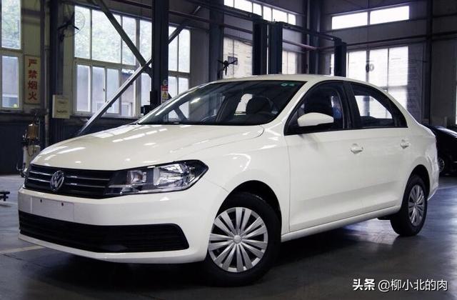 全款五六万买个什么车合适