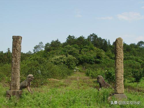 朱厚照:朱厚照死后为什么不选侄子继位？