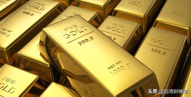 就目前这个形势，手里有点现金做什么才能保值？插图4