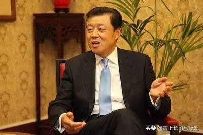 国家现在对接小留学生回国什么态度？